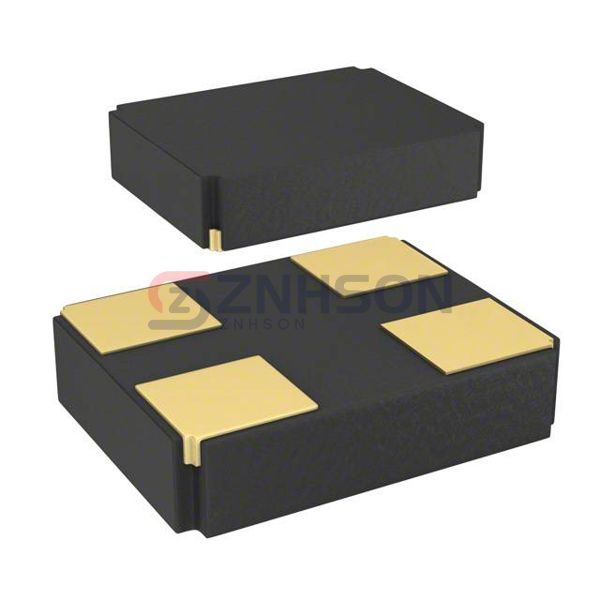 CX3225GB14318P0HPQCC Preview