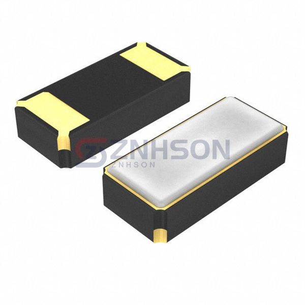 G8327A048 Preview