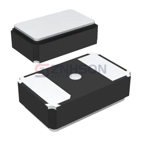 FC-12M 32.7680KD-A Preview