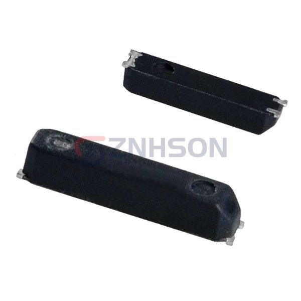 MC-146 32.7680KA-C: ROHS Preview