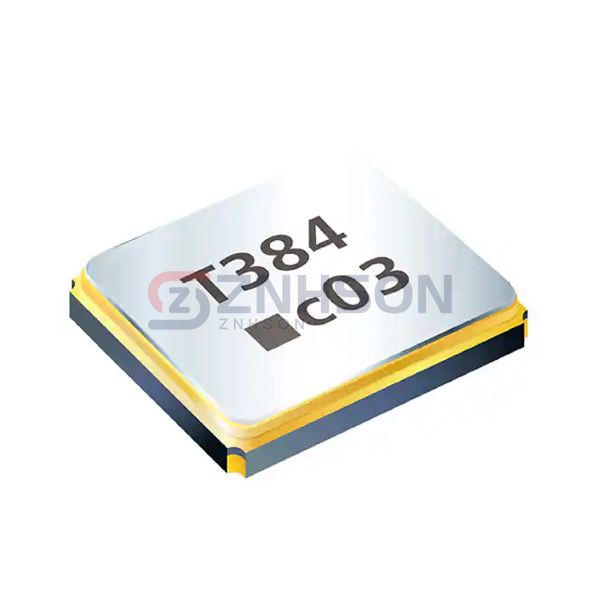 8Y-37.400MAHQ-T Preview