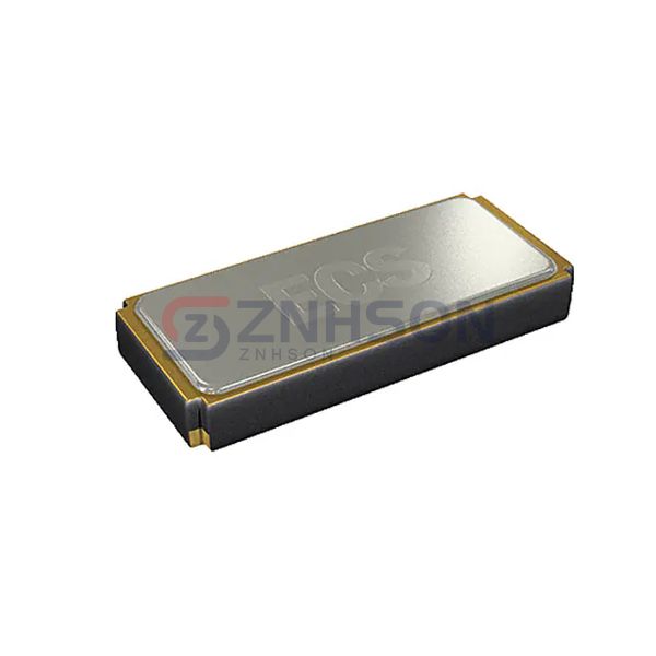 ECX-.327-CDX-2096 Preview