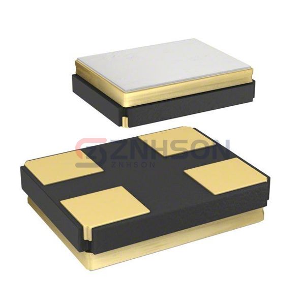 416F3701XALR Preview