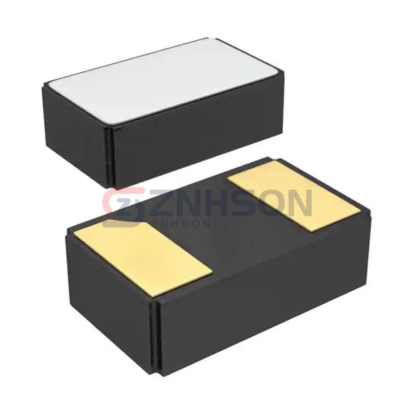 9HT11-32.768KAZB-T Preview