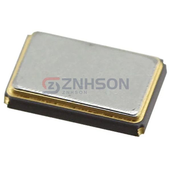 AB-10.000MAGE-T Preview