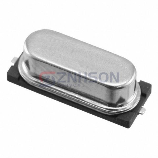 ECS-147.4-20-5PXDU-TR Preview