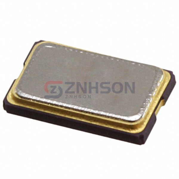 CX532Z-A5B3C5-70-12.0D18 Preview