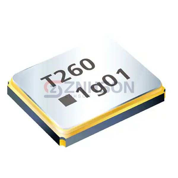 7M-13.000MAAE-T Preview