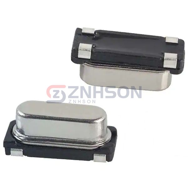 ECS-245.7-20-28A-TR Preview