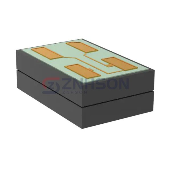 WMRAG32K76CS3C00R0 Preview