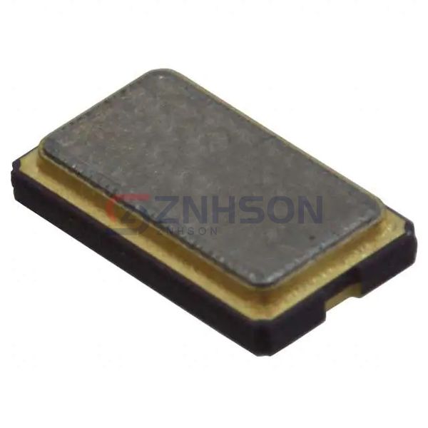 ECS-143-S-23A-EN-TR Preview