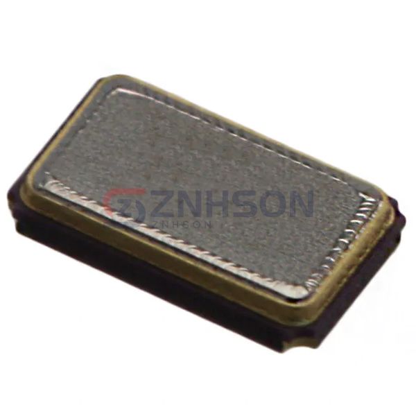 ECS-120-9-42-CKM-TR Preview