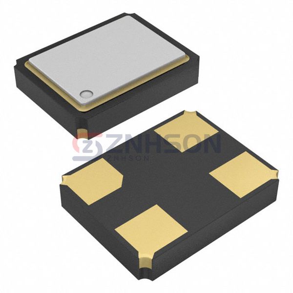 US2600019 Preview