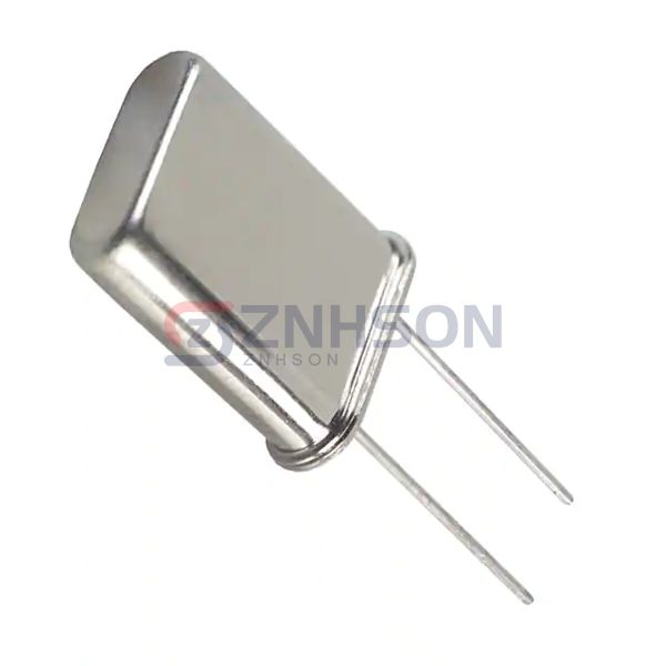 ECS-240-20-1 Preview