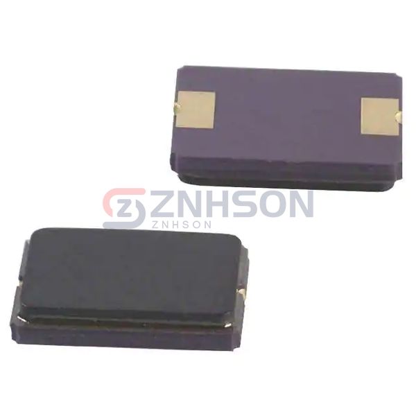 ECS-240-S-20A-TR Preview