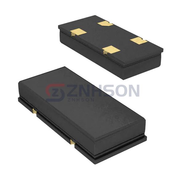 ECS-80-18-18-TR Preview