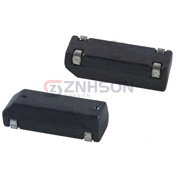 ECS-120-S-7S-TR Preview