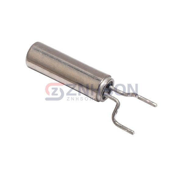 LFXTAL025159BULK Preview