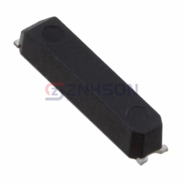 9HT7-32.768KDZY-T Preview