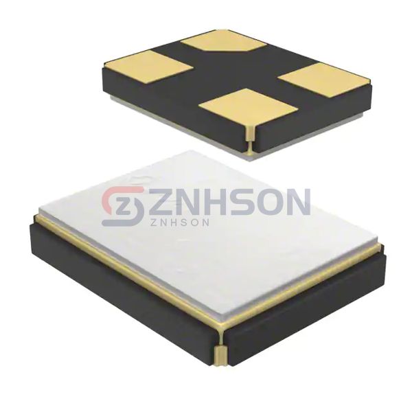 NZ2520SB-133M-END4825A Preview