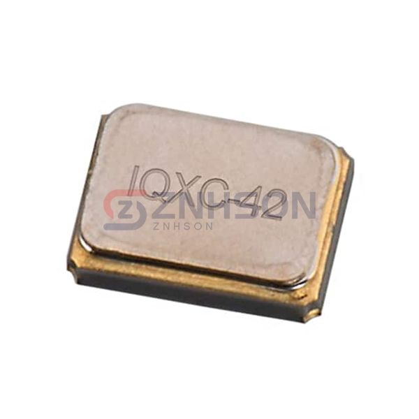 830108212809 Preview