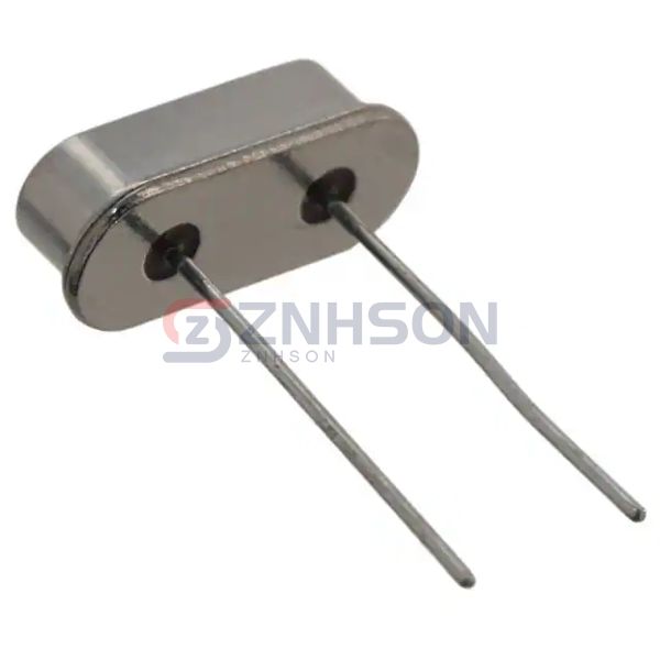 FC4STCBMF3.6864 Preview