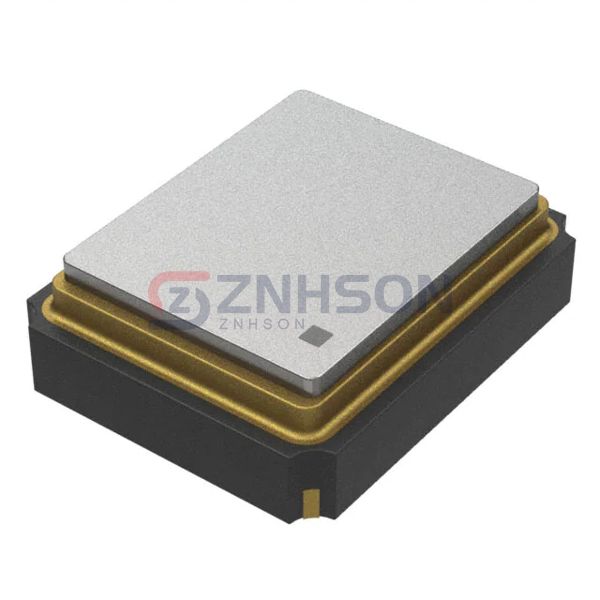 FH2400020 Preview