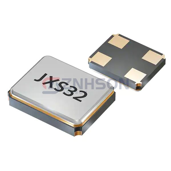 Q 38,40-JXS32-12-10/10-FU-WA-LF Preview