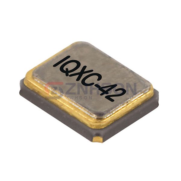 LFXTAL082127Reel Preview