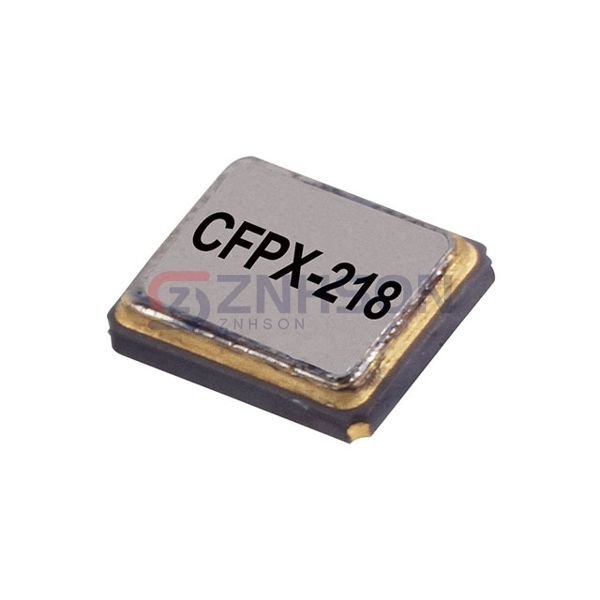 LFXTAL069390REEL Preview