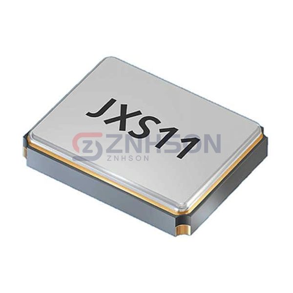 Q 40,0-JXS11-12-10/10-FU-LF Preview