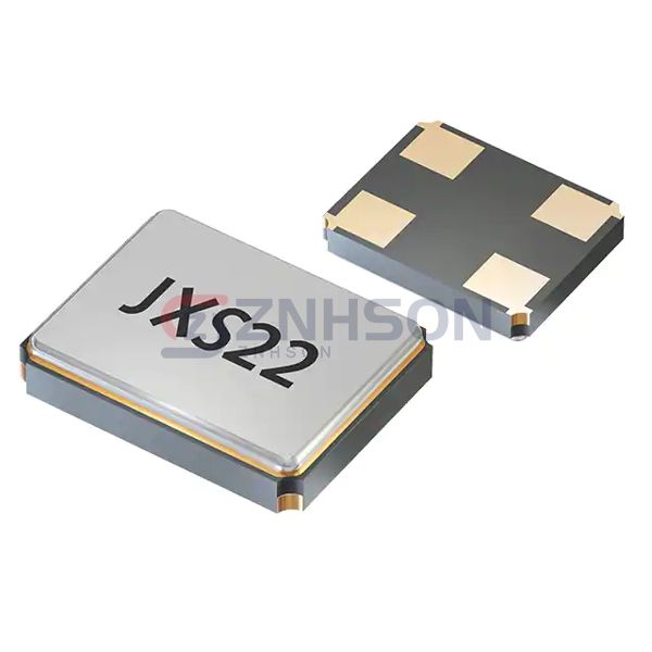 Q 38,40-JXS22-9-10/15-T1-FU-WA-LF Preview