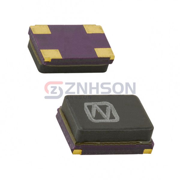 NX1612AA-40MHZ-EXS00A-CS05020 Preview