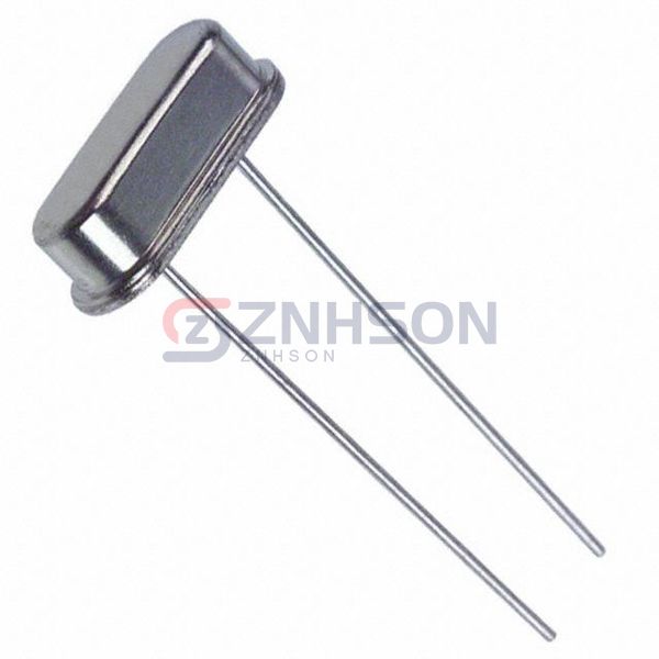 HC-49/U-S19660800ABJB Preview