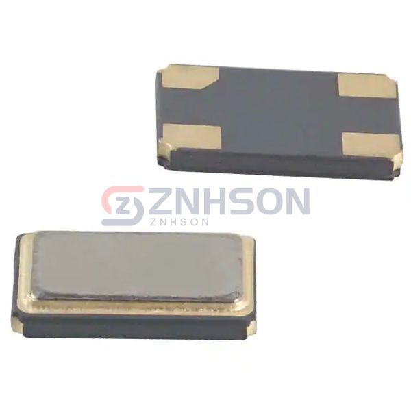 ECS-196-S-23B-TR Preview