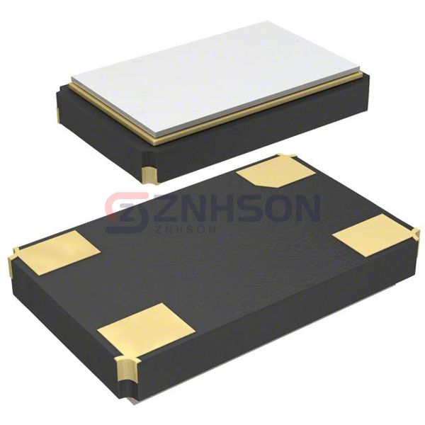 ECS-120-18-30BQ-DS Preview