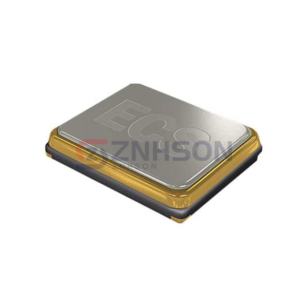 ECS-390-CDX-1932 Preview