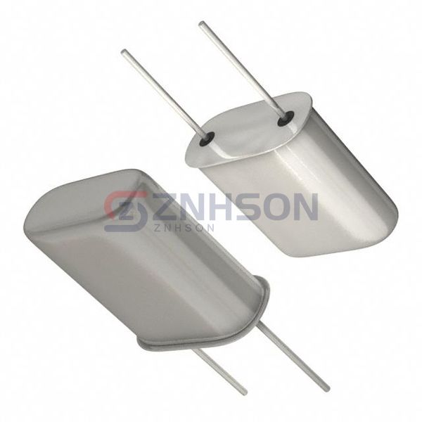 AB-32.000MHZ-B2 Preview