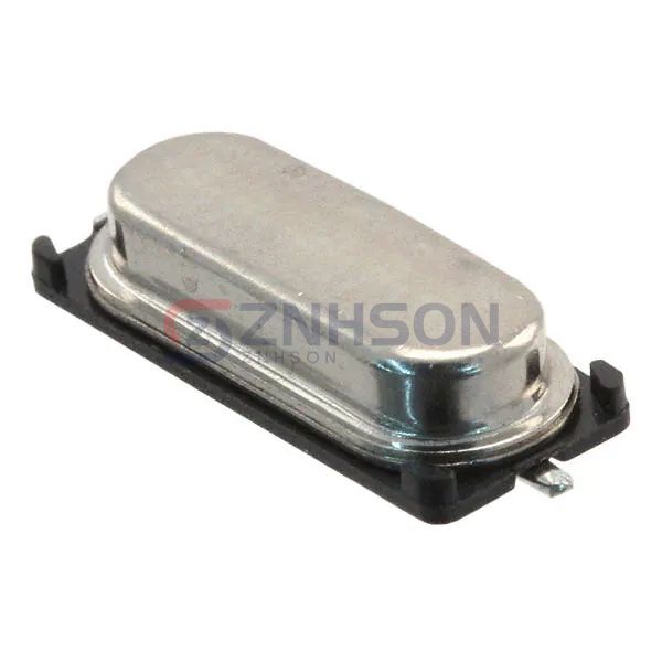 ECS-245.7-20-5PVX Preview