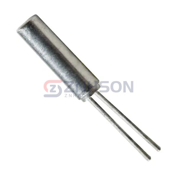 ECS-.327-8-14X Preview