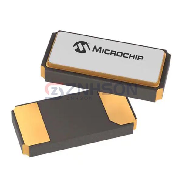 VMK3-1001-32K7680000 Preview