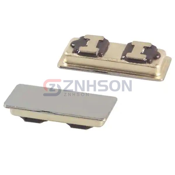 ECS-35-17-19A-TR Preview