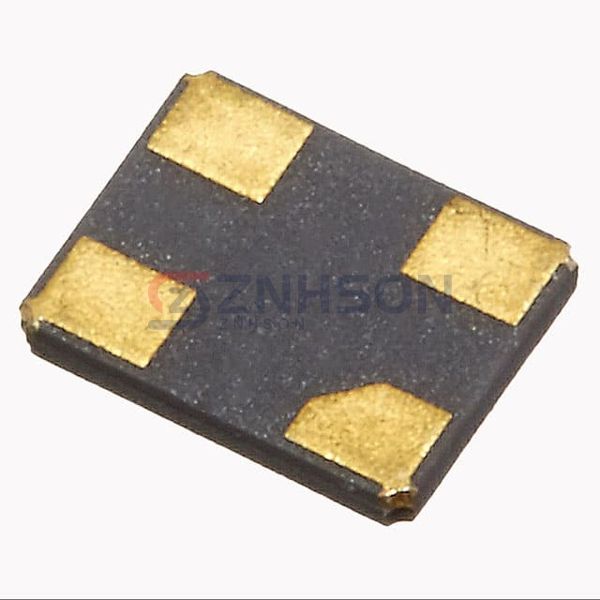 R1612-25.000-8-F-1515-TR Preview