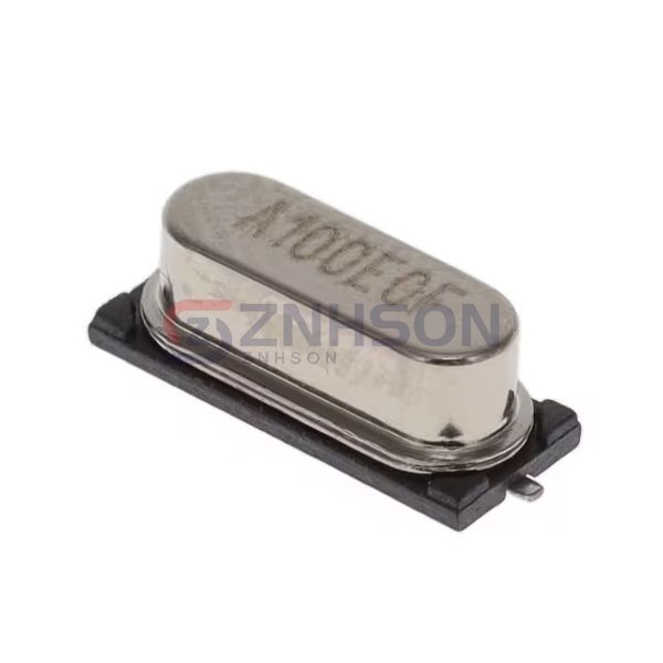 ABLS-10.000MHZ-20-B-3-H-T Preview