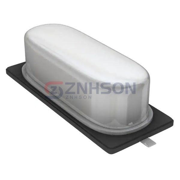 ABLS2-26.000MHZ-B1U-T Preview