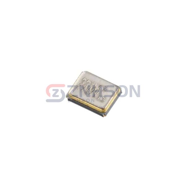 CX2016SA38400D0GSSCC Preview