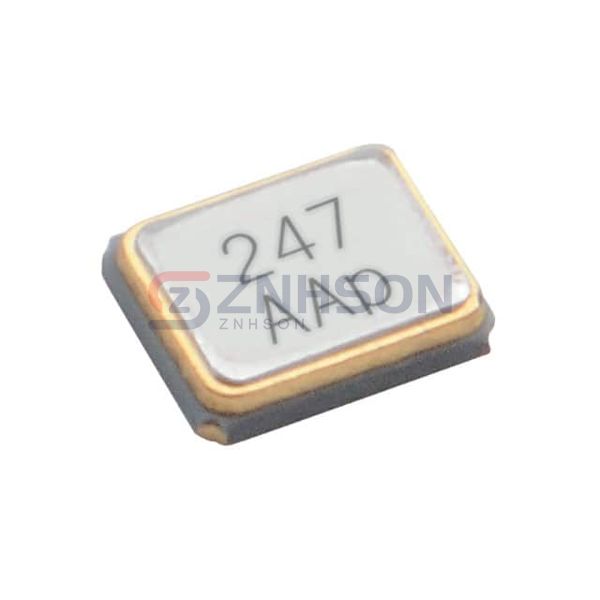 C1E-27.120-6-1015-X-M Preview