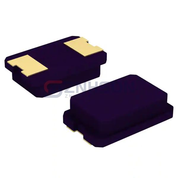 ABM3-20.000MHZ-B4Y-T Preview