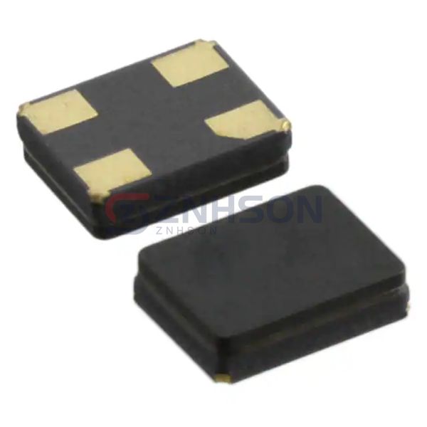 ABM8G-20.000MHZ-B4Y-T3 Preview
