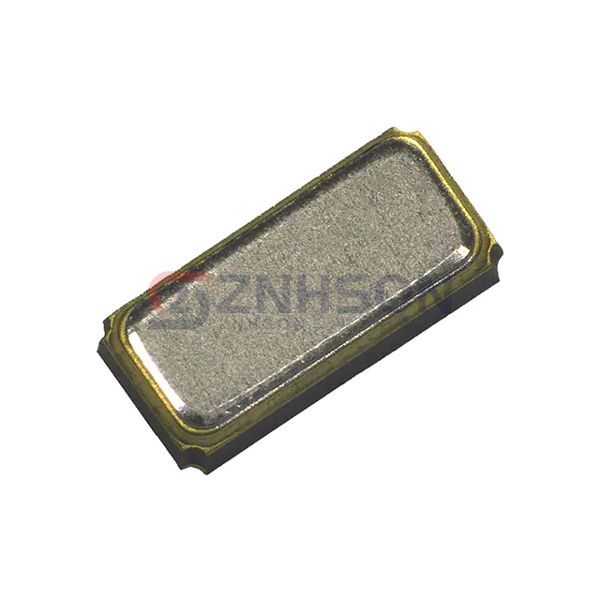 FC3215AN 32.768K-70NN60KC5 Preview